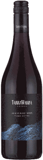 Tarra Warra Estate | Halliday Wine Companion